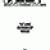 1973 Frigidaire Ceramic Ceramatop Range Service Manual